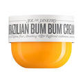 Sol de Janeiro Brazilian Bum Bum Cream - Visibly Firming Body Cream | Iconic Cheirosa 62 Scent