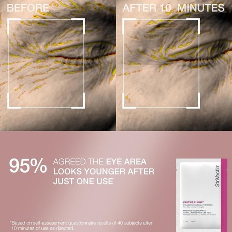 StriVectin Skin Care Holiday Gift Kits - Brightening, Smoothing & Hydrating Beauty Sets for Radiant Skin