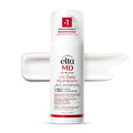 EltaMD UV Daily Hydration+ SPF 50, Dermatologist Trusted Lightweight Hybrid Sunscreen Providing Advanced Sun Protection and Corrective Skin Hydration.