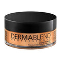 Dermablend Cover Crème Foundation - Full Coverage Hydrating Makeup with SPF 30 | 1 OZ for Dark Circles & Blemishes