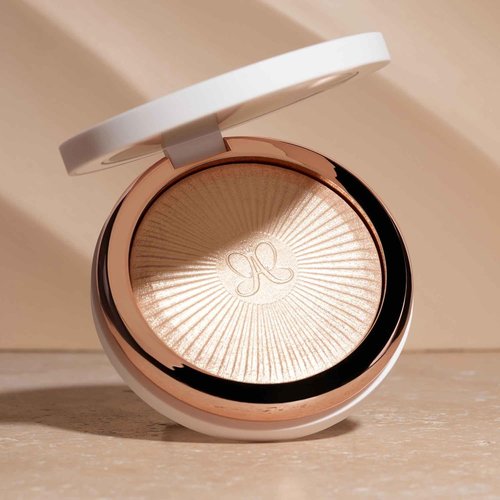 Anastasia Beverly Hills - Glow Seeker Highlighter | Radiant Finish for All Skin Tones