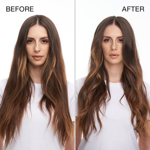 Kenra Volume Spray 25 - Super Hold Finishing Hairspray | Flake-Free & Fast-Drying | Humidity Resistant for All Hair Types
