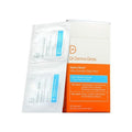 Dr. Dennis Gross Alpha Beta Ultra Gentle Daily Peel - Hydrates Sensitive Skin & Smooths Texture | 30 Treatments