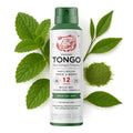 Grand Tongo DEET-Free Green Tea + Mint Insect Repellent with Picaridin- The 12 Hour Protection, DEET Alternative