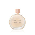 Estée Lauder Sensuous Eau de Parfum Spray - Warm Sandalwood, Honey & Mandarin | Women's Fragrance 1.7 Fl Oz