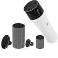 Rechargeable Callus Remover for Feet High Speed, Powerful Electric Foot Sander Heel Grinder Pedicure Tools for Feet Women Men Dead Dry Hard Skin Calluses