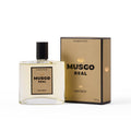 Claus Porto - Musgo Real 1887 Eau de Toilette (100mL | 3.4 fl oz)