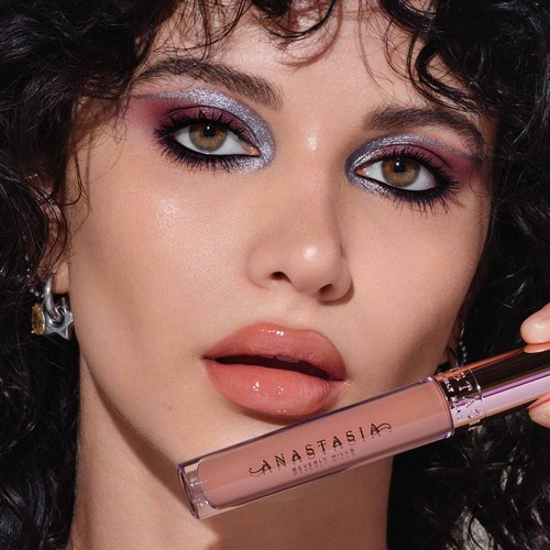 Anastasia Beverly Hills - Lip Gloss - Guava