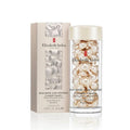 Elizabeth Arden Hyaluronic Acid + Peptides Ceramide Capsules Hydra-Plumping Serum, 60 Capsules, 0.95 fl oz