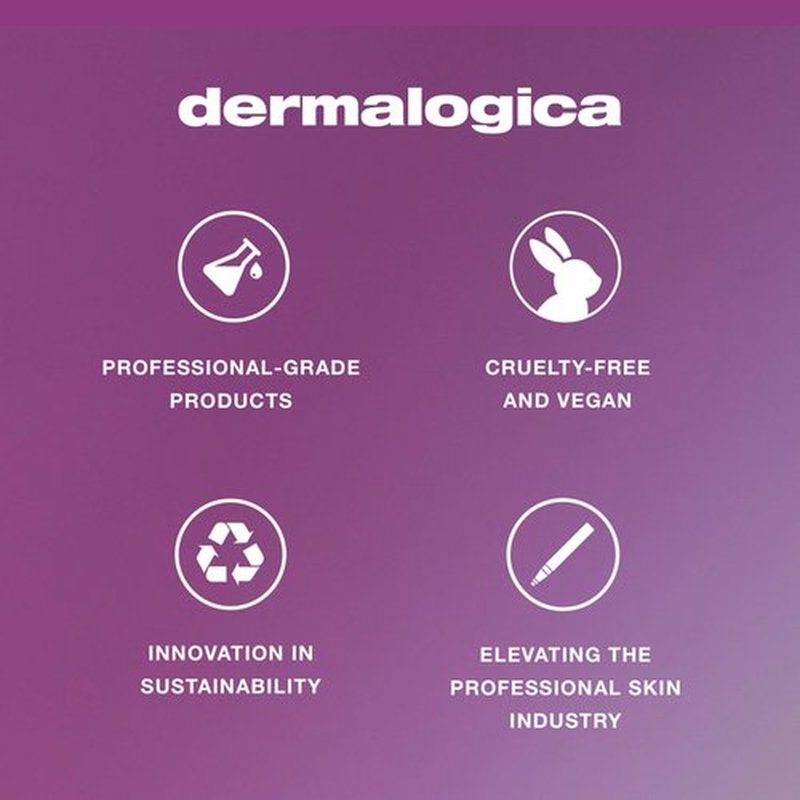 Dermalogica Multivitamin Power Firm Eye Cream for Dark Circles and Puffiness, Contains Antioxidant Vitamins, 1 Fl Oz