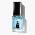 LONDONTOWN Nail Strengthener | Growth Treatment for Stronger, Healthier Nails - Clear Formula