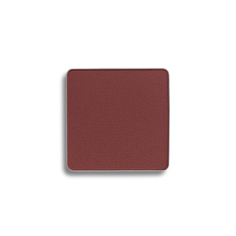 Trish McEvoy Classic Eye Shadow Refill, Fearless, 0.04 OZ / 1.4 G