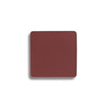 Trish McEvoy Classic Eye Shadow Refill, Fearless, 0.04 OZ / 1.4 G