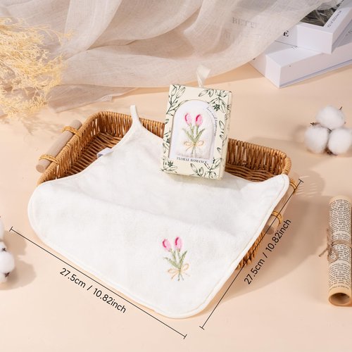 Birthday Gifts for Women Get Well Soon Gift Baskets,Self Care Gift Spa Care Package After Surgery Thinking of You Sympathy Gift,Valentines Day Gifts for Women Mom Friends Sister Wife