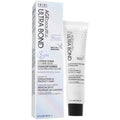 AGE Beautiful Demi Liqui-Creme 5-Minute Express Toner - Blend & Enhance Gray Hair | Ammonia Free for Shine & Custom Shades