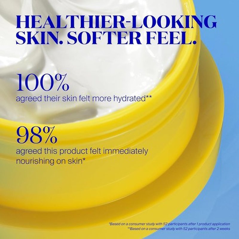 Supergoop! Superscreen SPF 40 - 1.7 fl oz Hydrating Daily Moisturizer Sunscreen | UV Protection & Pollution Defense