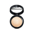 LAURA GELLER NEW YORK Baked Natural Glow Highlighter, Portofino