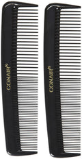 Conair Pocket Combs