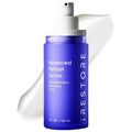 iRestore Retinol Serum for Face - 1% Retinol with Peptides & Hyaluronic Acid - Fragrance-Free Anti-Aging Night Serum for Sensitive Skin