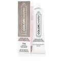 COLORCHARM Permanent Crème Hair Toner - Paraben-Free & Gluten-Free | 2 oz, Vegan Formula