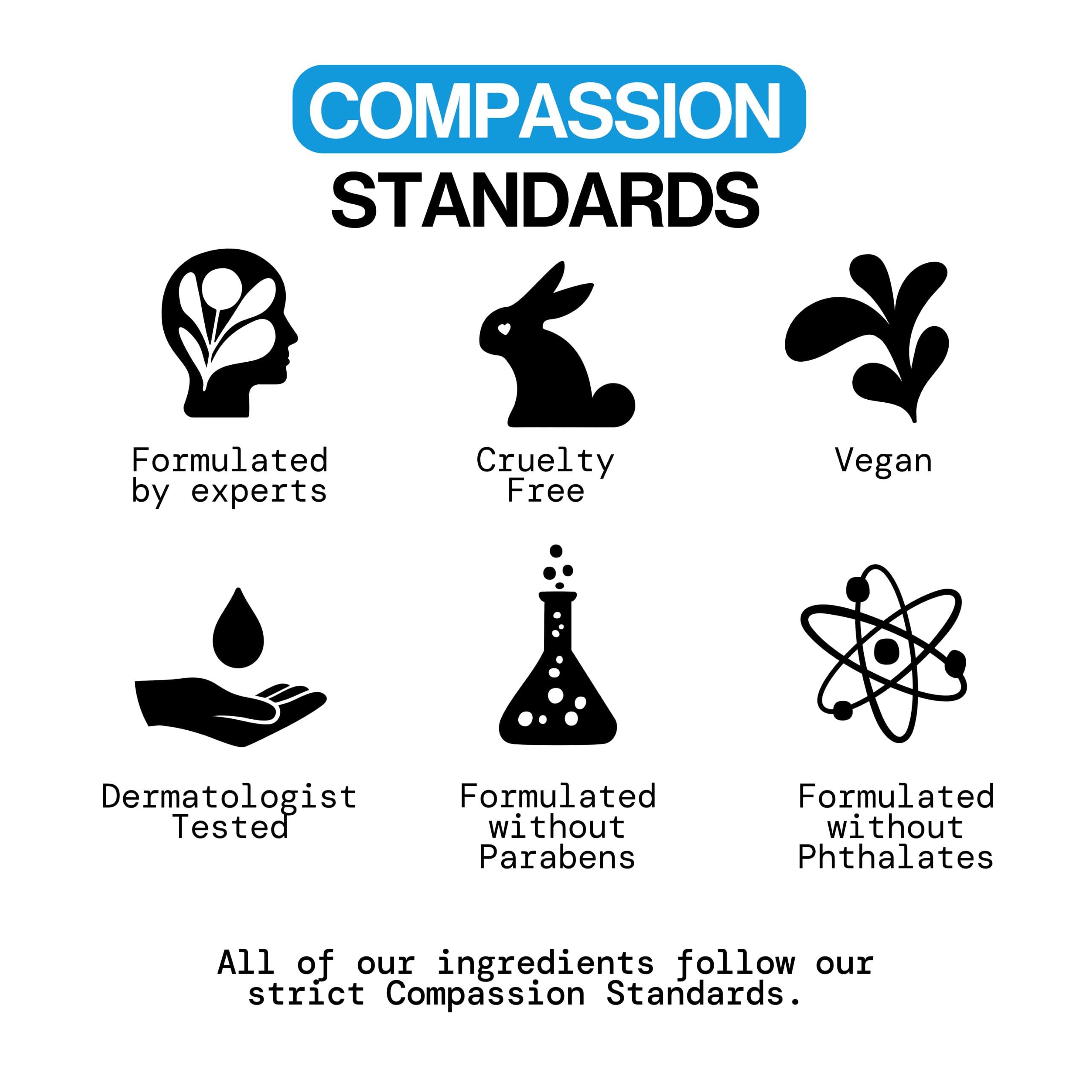Pacifica Hydrating Glazing Facial Essence with Jasmine Squalane and Polyglutamic Acid - Milky Glass Skin Essence for Dry Skin - Deep Hydration Moisture Lock - Clean Vegan Cruelty-Free - 5 Fl Oz