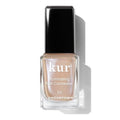 LONDONTOWN Illuminating Nail Concealer - Brightening Nail Polish & Strengthener for Discolored Nails | 21+ Free, 0.4 Fl Oz
