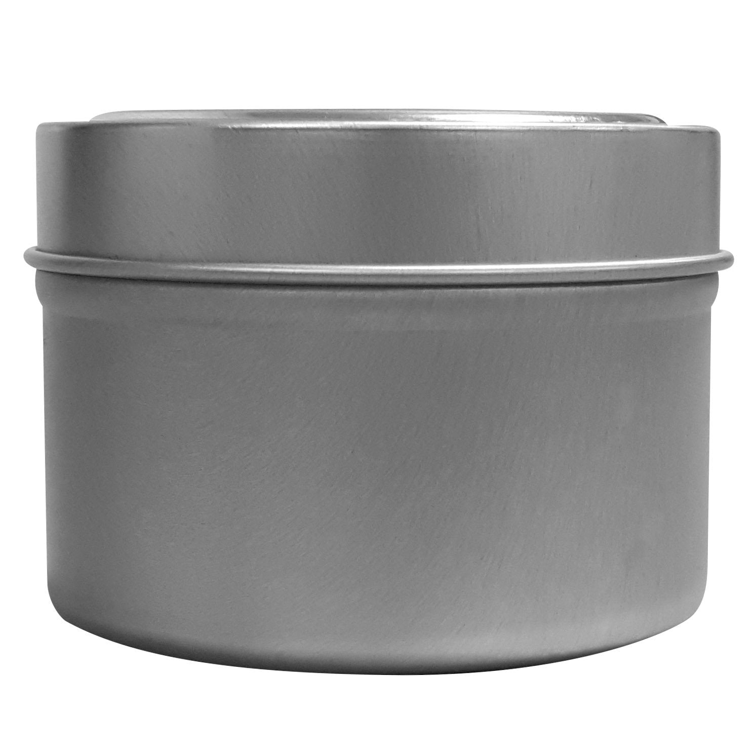 GRAVE BEFORE SHAVE™ BEARD BALM 4oz