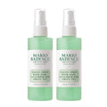 Mario Badescu Facial Spray - Hydrating Aloe, Cucumber & Green Tea Mist for All Skin Types