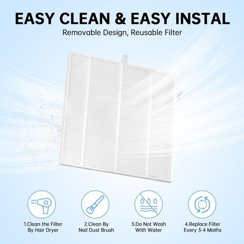 CHRISTINE SHELLY Nail Dust Collector, Cordless Dust Collector Nail Tech, Powerful Vacuum Fan Vent Dust Collector Extractor Dust Suction Machine for Acrylic Nails Polishing, Nail Salon, Black Diamond