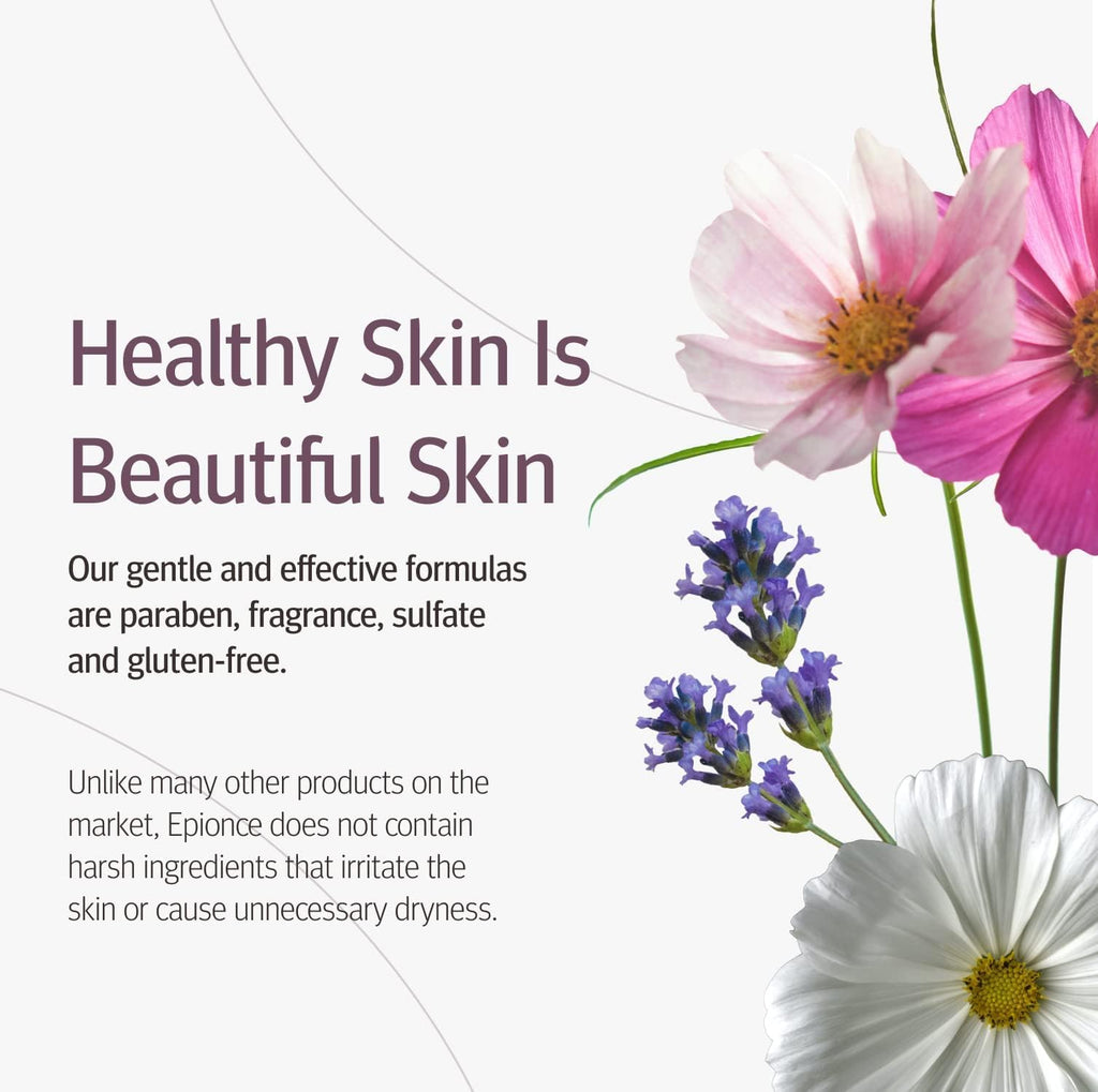 Epionce MelanoLyte Serum - Botanical-Based Night Serum for Uneven Skin Tone, For All Skin Types, Contains Turmeric, Dermatologist Skincare