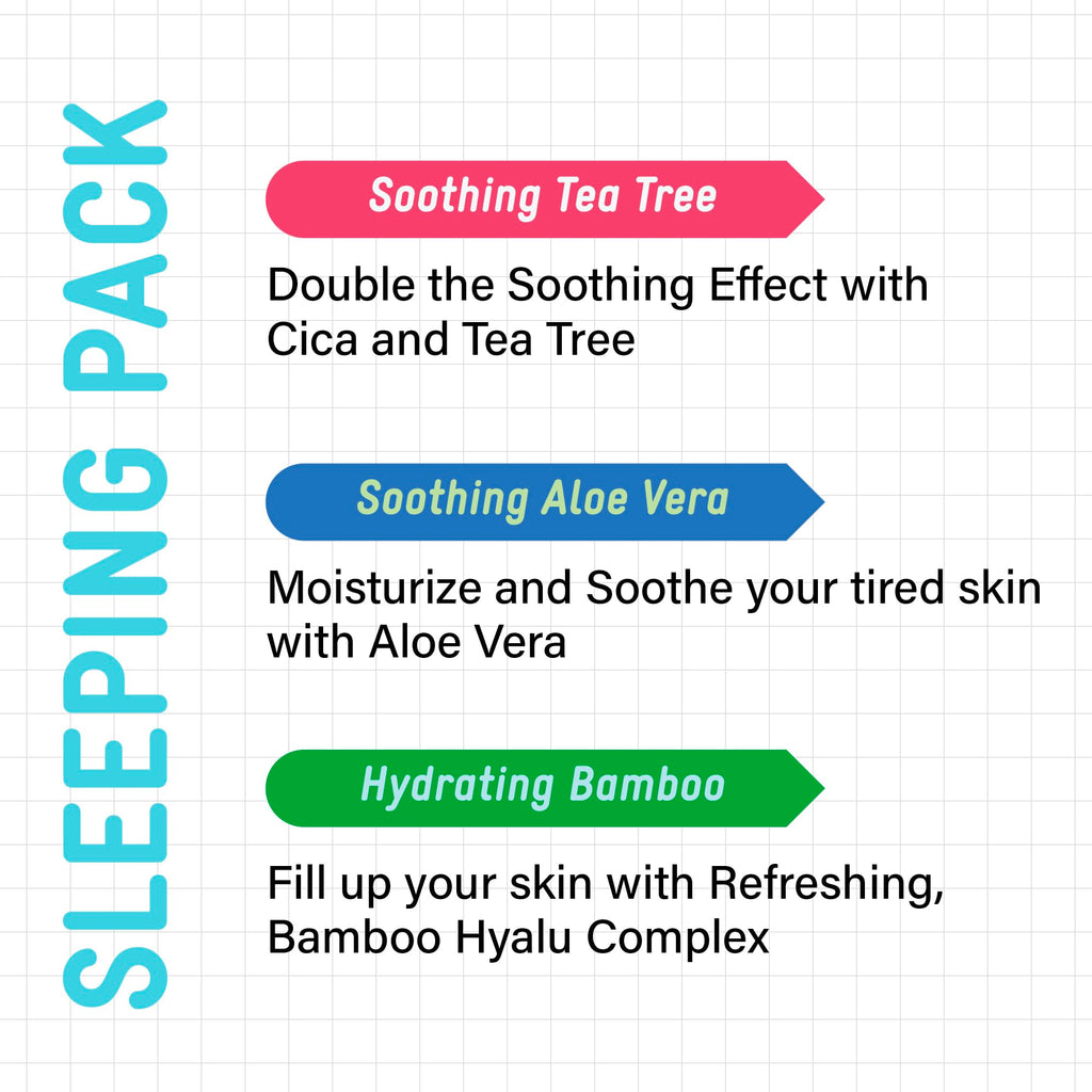 BRING GREEN Fresh Ball Pack Charcoal | Peel Off Pack with Charcoal Powder, Removes Facial Residue Pore Clearing Sebum Control
