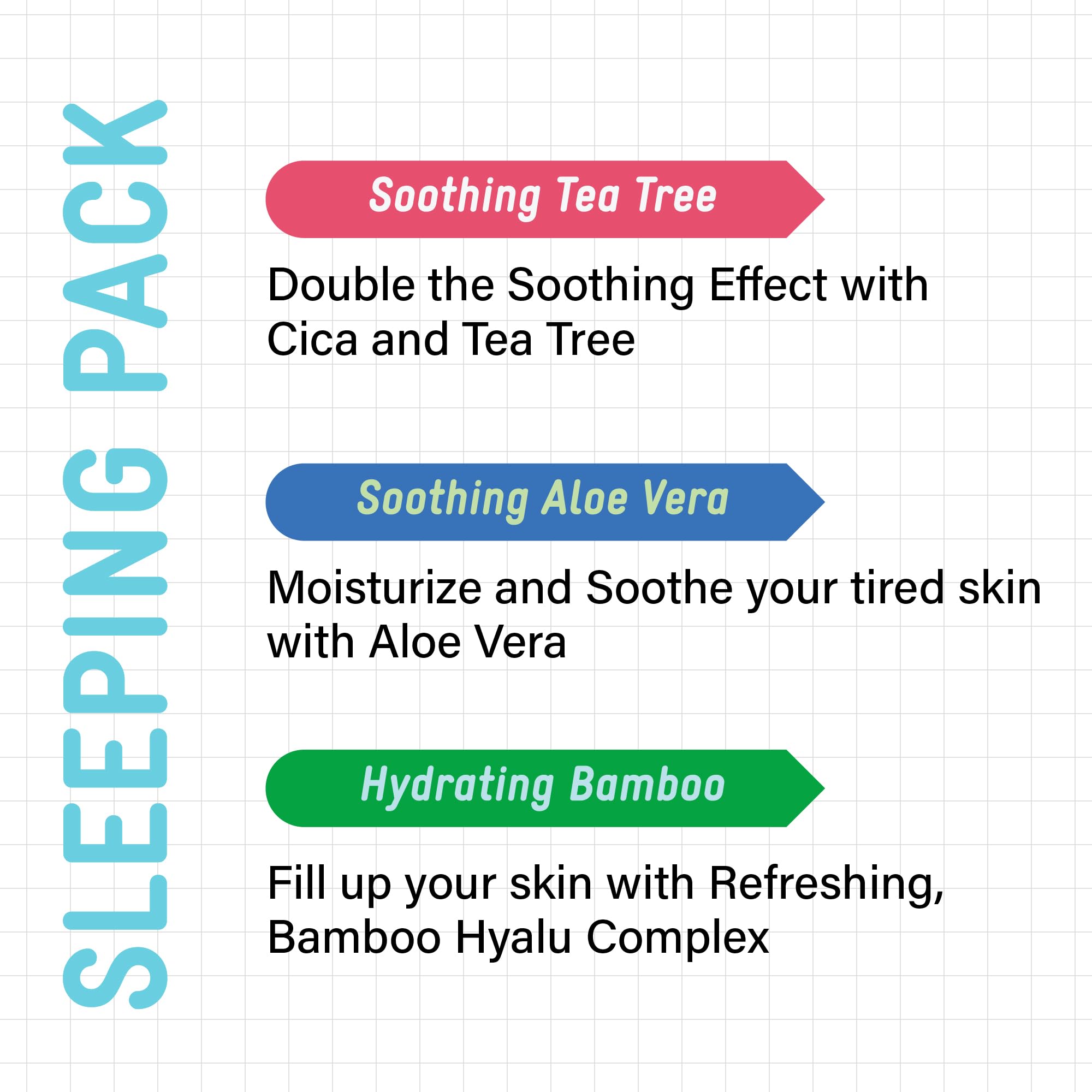 BRING GREEN Fresh Ball Pack Charcoal | Peel Off Pack with Charcoal Powder, Removes Facial Residue Pore Clearing Sebum Control