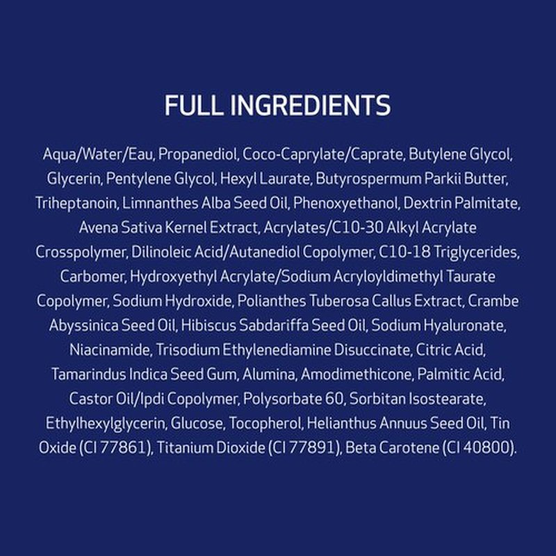 Obagi Daily Hydro-Drops Rejuvenating Eye Gel Cream – Reduces the Appearance of Dark Circles & Instantly Brightens, Smooths, & Depuffs Eyes – 0.5 oz