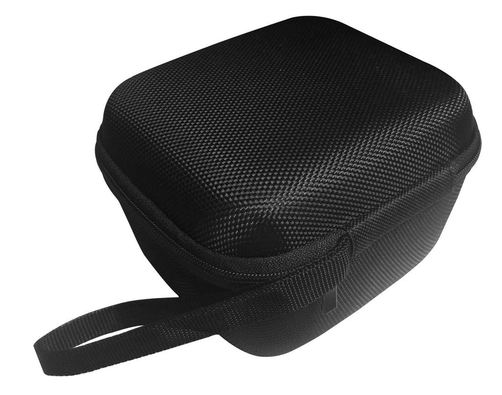 FitSand Hard Case Compatible for Remington Shortcut Pro Self-Haircut Kit