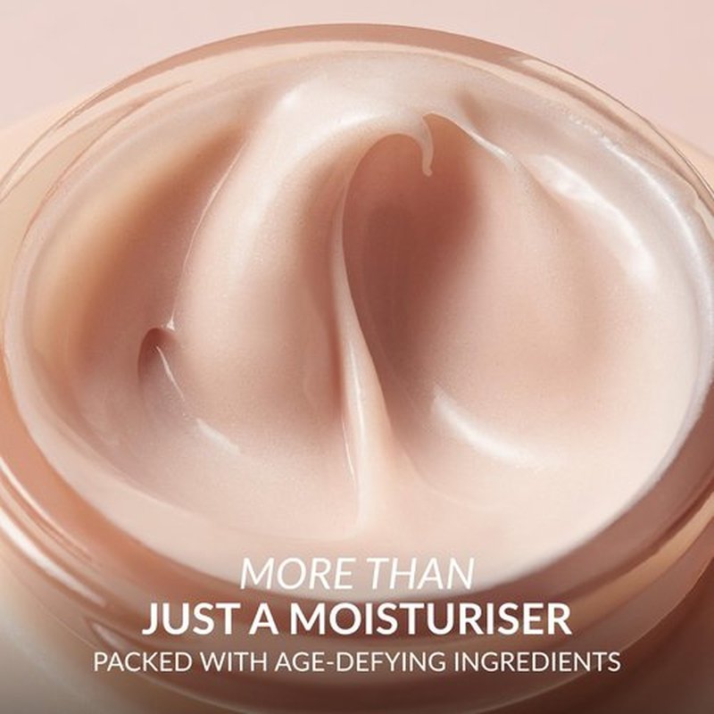 AVON Anew Skin Renewal Power Krem 50 Ml.