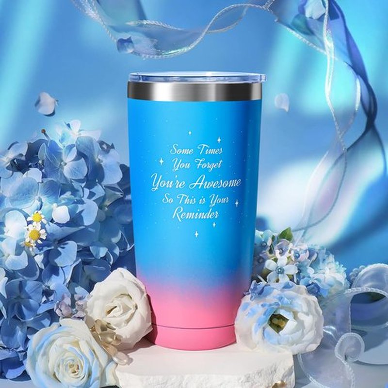 Birthday Gift for Women, Mothers Day Gifts, Mom Gifts Appreciation Gift Spa Baskets Set for Mom, Grandma, Teacher, Nurses, Wife, Girlfriend, Sister, Couples, Bestie, Coworkers Graduation