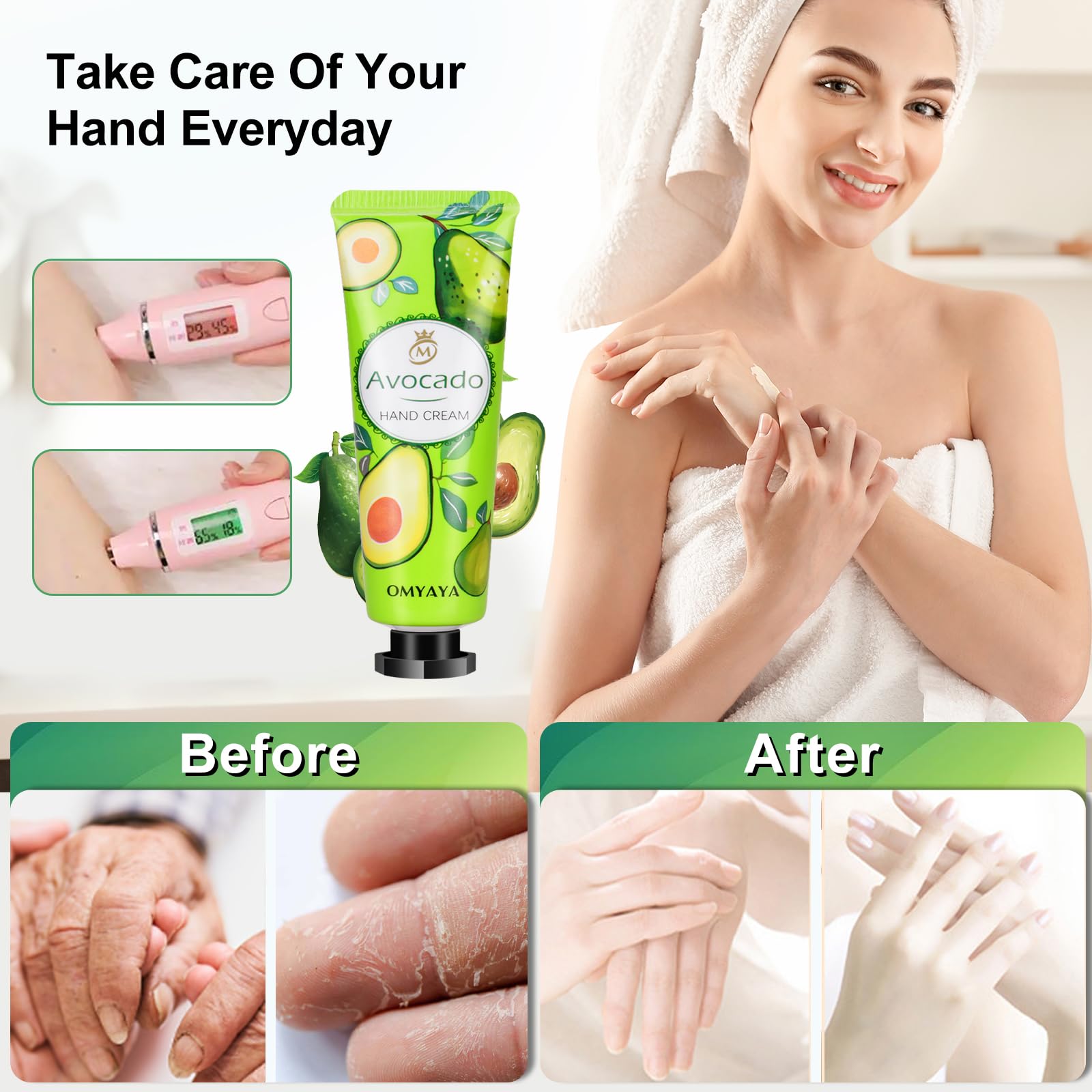 100 Pack Hand Lotion Bulk Gift - Mini Lotion Bulk Travel Size, Hand Cream Bulk Gifts for Corworkers,Teacher Appreciation Gifts, Birthday Gifts for Women, Nurses Gifts,Bridesmaid Gifts,Thank You Gifts