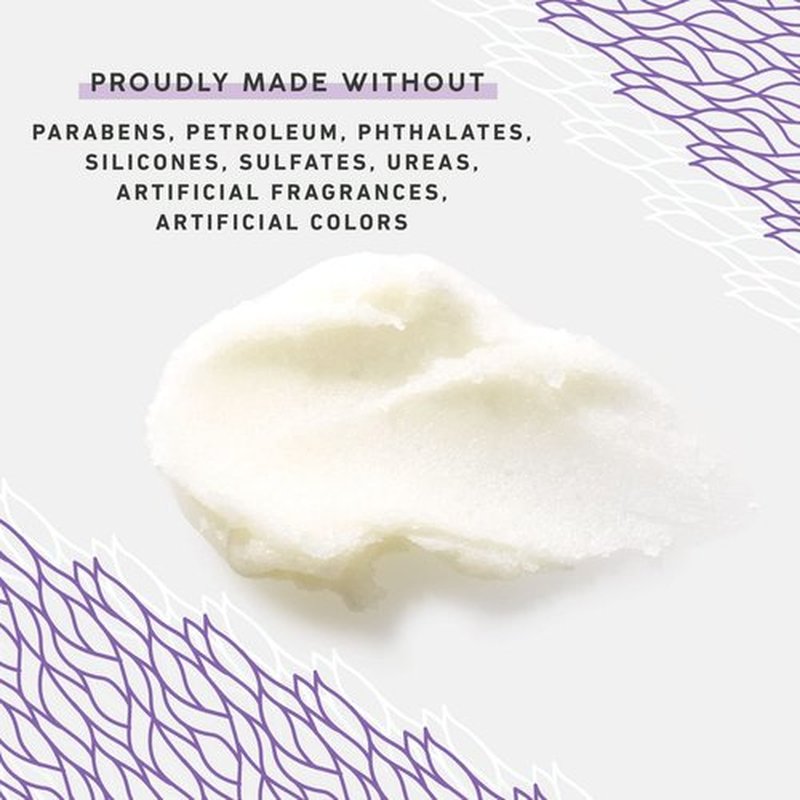 MyCHELLE Dermaceuticals Refining Sugar Cleanser, 2.3 Fl Oz - Skin & Facial Cleanser with Matrixyl Peptide & Cane Sugar to Soften, Smooth & Help to Reduce the Appearance of Fine Lines and Wrinkles