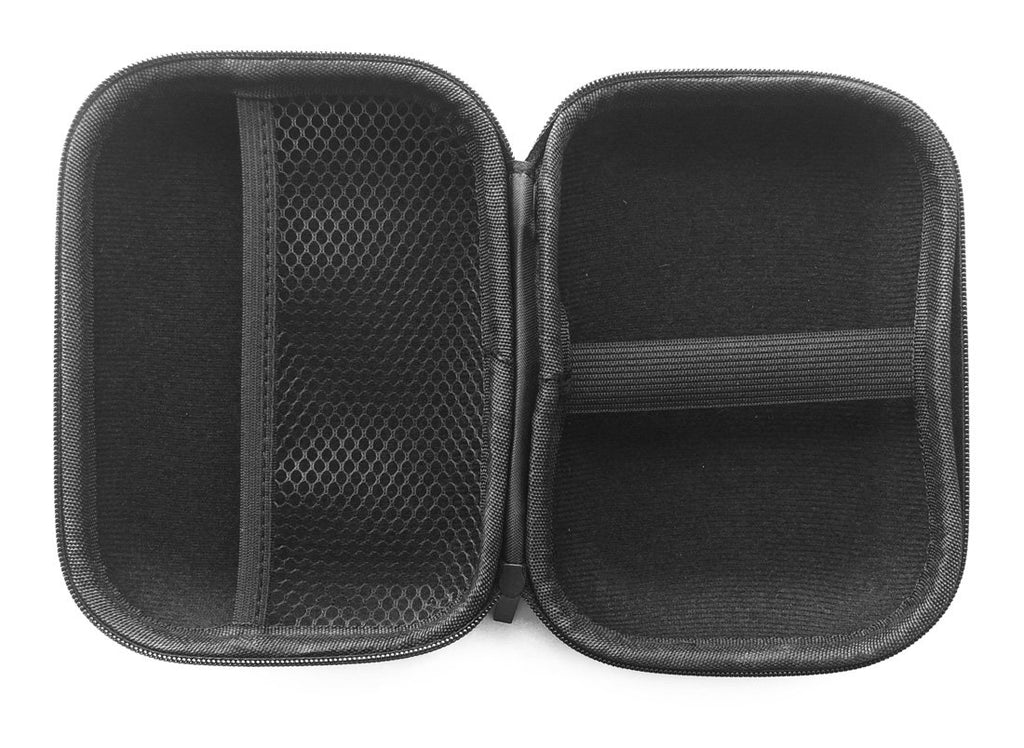 FitSand Hard Case Compatible for Wahl Professional 5 Star Series Shaver/Shaper