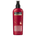Tresemme Keratin Smooth Heat Defense Spray - Protects Hair From Heat Damage | 8 Ounce