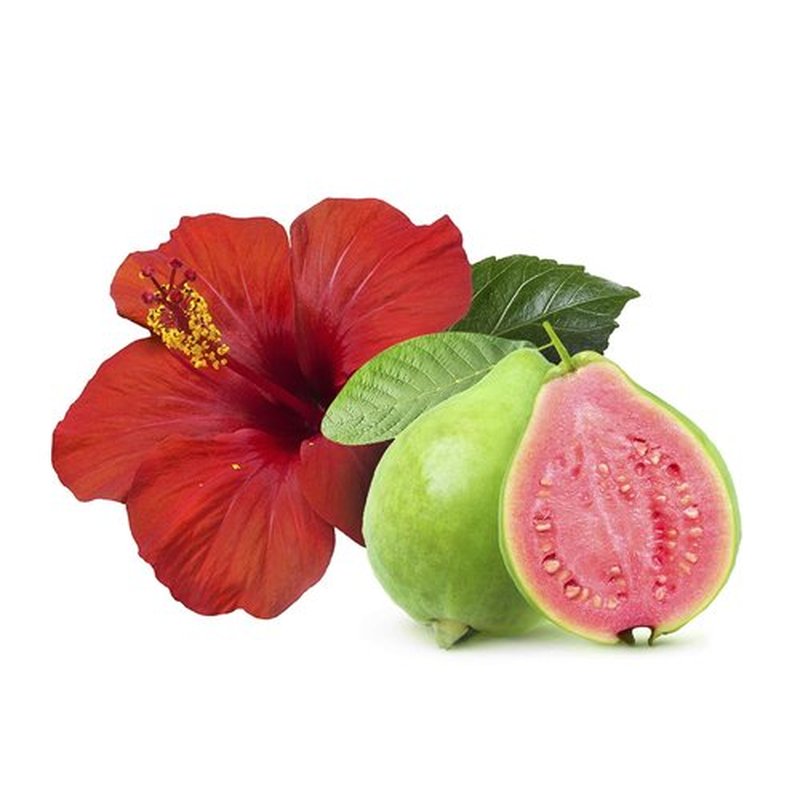 Sweet & Sassy Shampoo Bars & Conditioner Bar Set - All-Natural, Organic, SLS-Free | Hawaiian Hibiscus