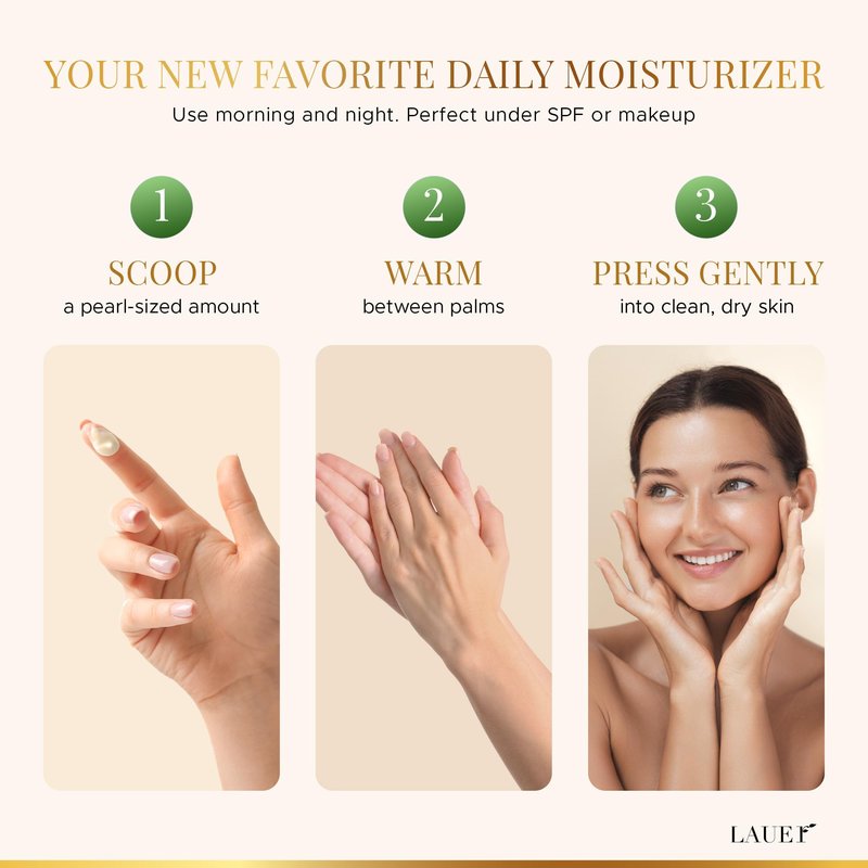 Whipped Tallow Cream 100% Grass-Fed Beef With Raw Almond Non-Greasy Deeply Moisturizer for Face Body Reduces Skin Irritation Sensitivity Smooth Soft Dry Skin Hydrating Treatment for Women 4oz