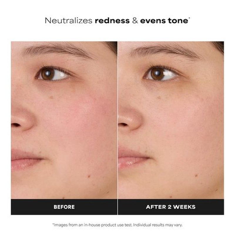 Paula's Choice SKIN BALANCING Face Toner - Pore-Reducing Niacinamide Formula for Oily & Combination Skin | Hydrates & Controls Oil
