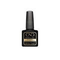 CND Shellac™ Gel Polish No Wipe Top Coat, 0.25 fl oz.