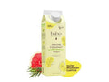 Babo Botanicals Purifying Lemon Tea Tree & Grapefruit Shampoo - Bundle with Conditioner for Oily Hair | Adds Body & Shine