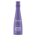 Nexxus Hy-Volume Weightless Lift Conditioner - Collagen & Hyaluronic Acid for Flat Hair | 13.5 Fl Oz