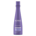 Nexxus Hy-Volume Weightless Lift Conditioner Protein Fusion with Collagen Protein & Hyaluronic Acid For Flat & Limp Hair for 48 Hours of Volume 13.5 Fl Oz