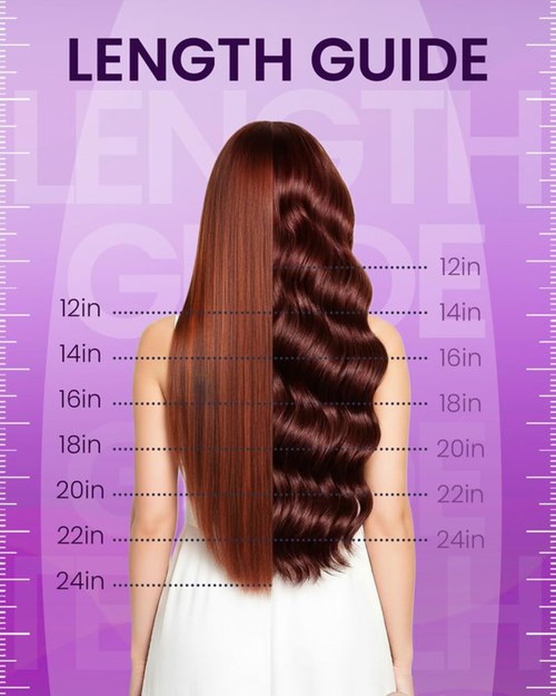 LaaVoo Seamless Clip in Hair Extensions Human Hair Balayage Brown Seamless Hair Extensions Clip in Balayage Brown Mix Golden Blonde Clip ins Hair Extension Soft Straight 18Inch 4pcs 90g