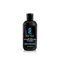 Billy Jealousy Flash Flood Moisturizer - Tea Tree Hair & Body Lotion for All Skin Types | 8 oz