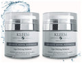 Kleem Retinol Cream for Face (2 Pack) – Anti Aging Moisturizer with Hyaluronic Acid, Vitamin E & Panthenol – Night Cream for Wrinkles, Fine Lines & Uneven Skin Tone – 1.7 Fl Oz Each